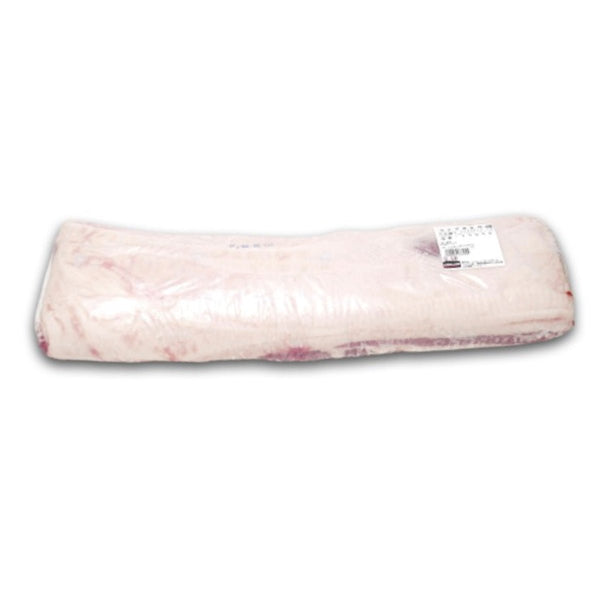 【※商品説明欄の確認が必須商品】カナダ産 三元豚 ボンレスロインパック【冷蔵便】 - ナショナルマート通販